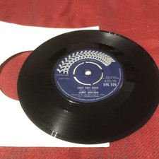 Larry Grayson - Shut That Door (VINYL)