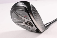 Titleist 915 F #3 Wood / 15