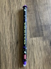 Legami THE BOO CREW CAT