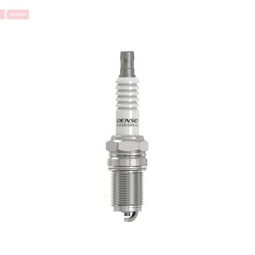Denso engine spark - plug, fits