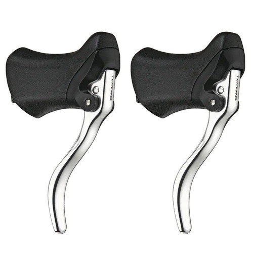 Tektro rl340 single speed drop - tektro,