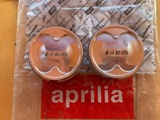 Aprilia SXV RXV 550 Custom