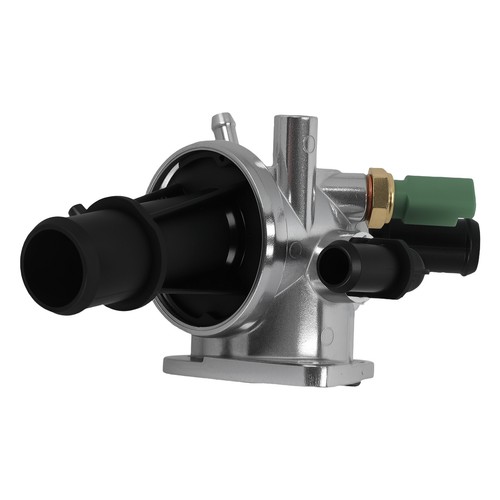 Thermostat assembly for opel - assembly,