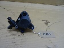 Yamaha Aerox R 4 50 Front Brake Caliper X164