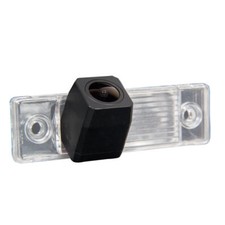 Car Camera reverse CCD for
