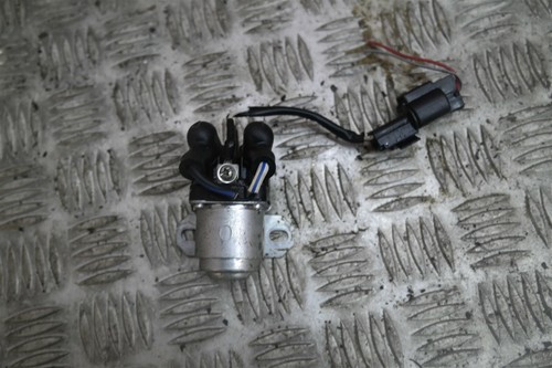 Bfd028869 2015 mitsubishi - 2015,