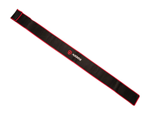 Akios padded surf fishing - akios,