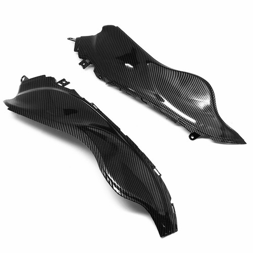 For suzuki hayabusa - suzuki, gsx1300r