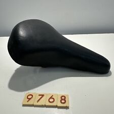 Vintage BSA SLR Sprung Saddle Seat  9768