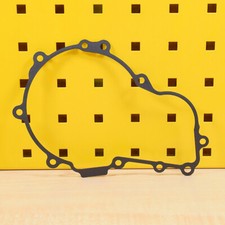 Mv Agusta Original Seal