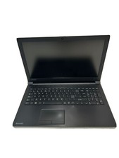 Toshiba Satellite Pro R50