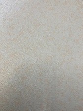 Avondale Keswick P7226 Wall