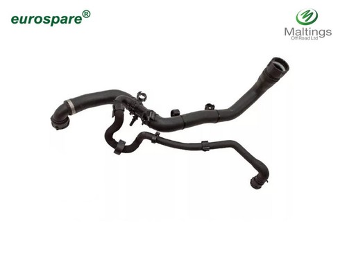 Eurospare tdv8 bottom - eurospare,