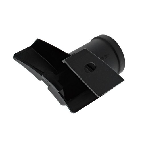 Vacuum adapter for - for, bosch