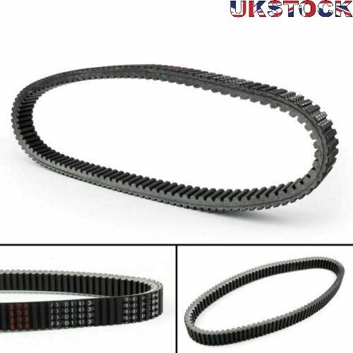 Drive belt 59011 1087 - drive, 59011-1087