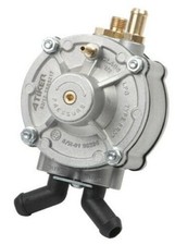 lpg gpl autogas reducer