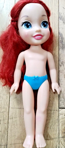 Ariel disney princess - ariel,,