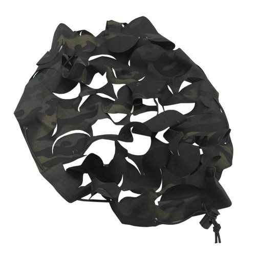 Tactical fast helmet - fast,