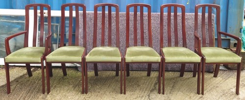 Vintage mid century teak - vintage,