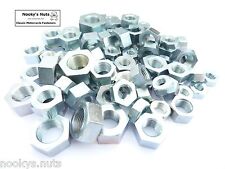 Trade Pack Mixed Cycle Thread