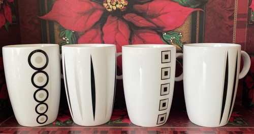 Maxwell williams ceramic - maxwell,