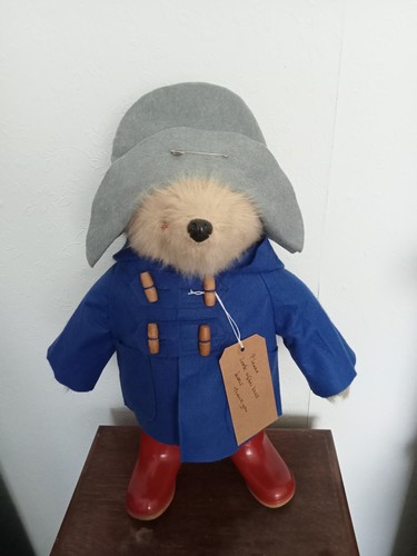 Gabrielle designs paddington - designs,