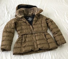 Poivre blanc woman ski - poivre, woman’s