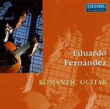 Romantic guitar - guitar, by