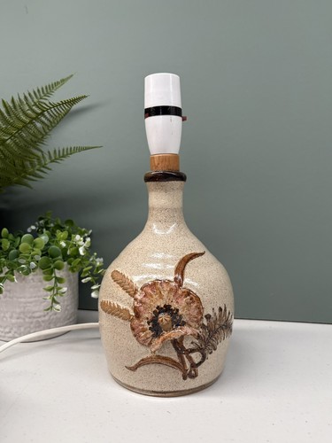Twentypence pottery wilburton - twentypence,