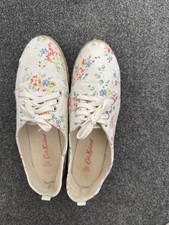 Cath Kidson Ditsy Floral