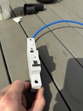 Eaton MEM Memshield 2  MR30