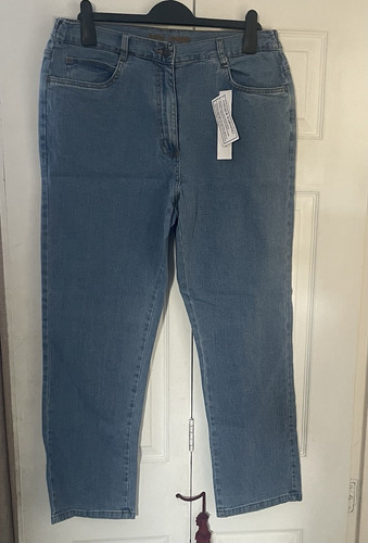 Being casual women - casual, women’s