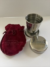 Milford New Zealand Single