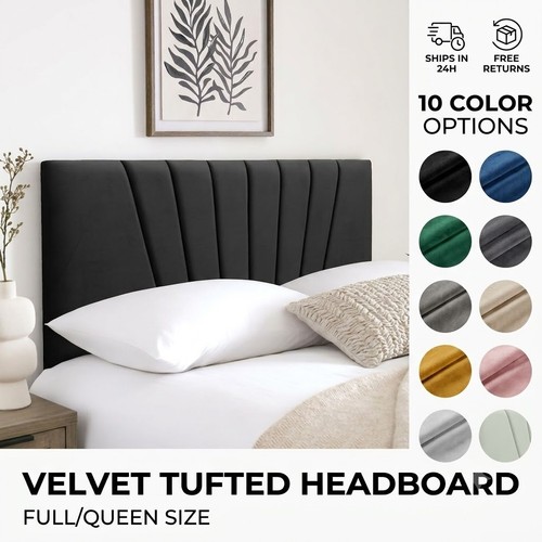 Sunrise headboard design divan - sunrise,
