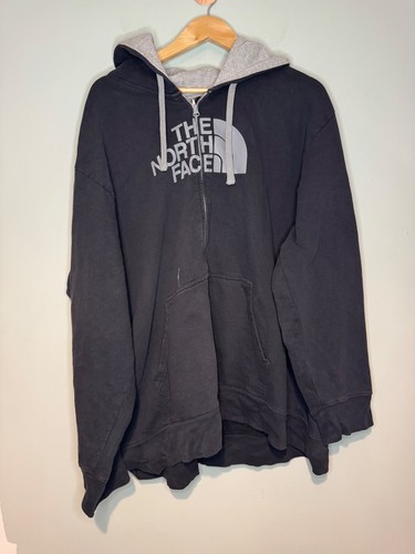 The north face full - the,