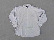 Taylor & Wright Shirt Mens