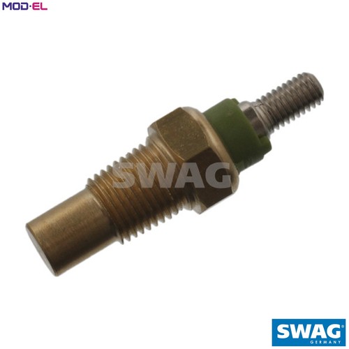 Sensor coolant temperature - temperature, 50