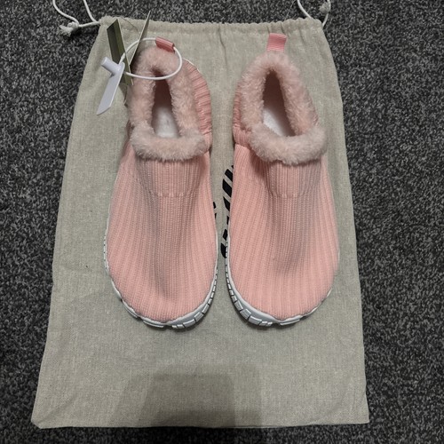 Purestep cosy fleece lined - cosy,