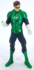 Kotobukiya Green Lantern