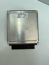 FORD MONDEO MK3 ENGINE CONTROL