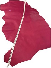 REDUCED-£29.99-JOB  LOT MED