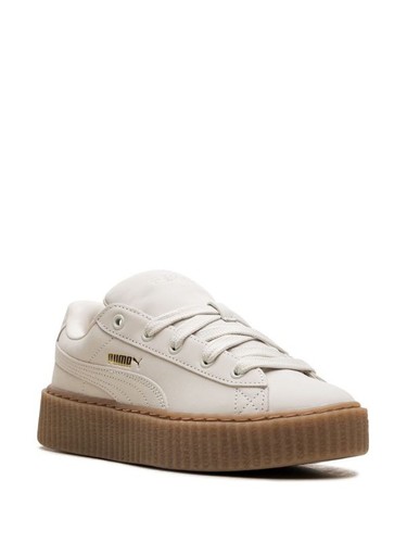 Bnib puma fenty creeper - fenty,