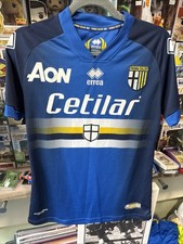 Genuine parma calcio 2019 - genuine, 2019/20