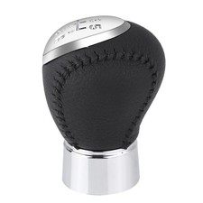 Car Auto 5 Speed Gear Stick