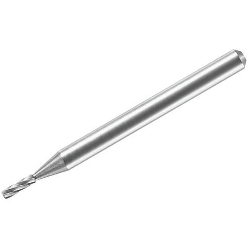 Dremel engraving cutter - dremel,