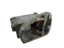 Royal Enfield Albion Gearbox