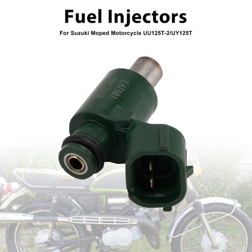 Eat901 fuel injectors - fuel, for