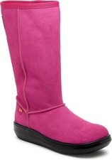 Rocket Dog Women's Sugardaddy