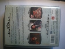 LOVEJOY  The Complete