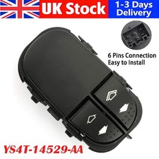 For ford focus mk1998 2005 - for,